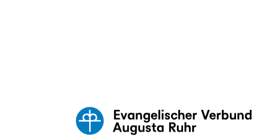 LOGO EVA Ruhr